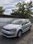 Volkswagen Polo 6R – 1.6 TDI, 105 CP – An 2011