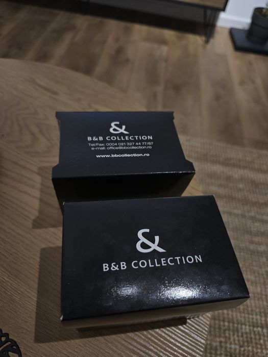 Ceas Skagen Titanium