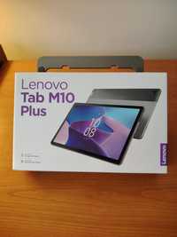 Tableta Lenovo Tab M10 Plus, LTE Storm Grey