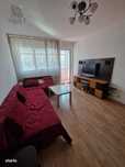 Apartament 3 camere - 4 minute de metrou - Obor U3