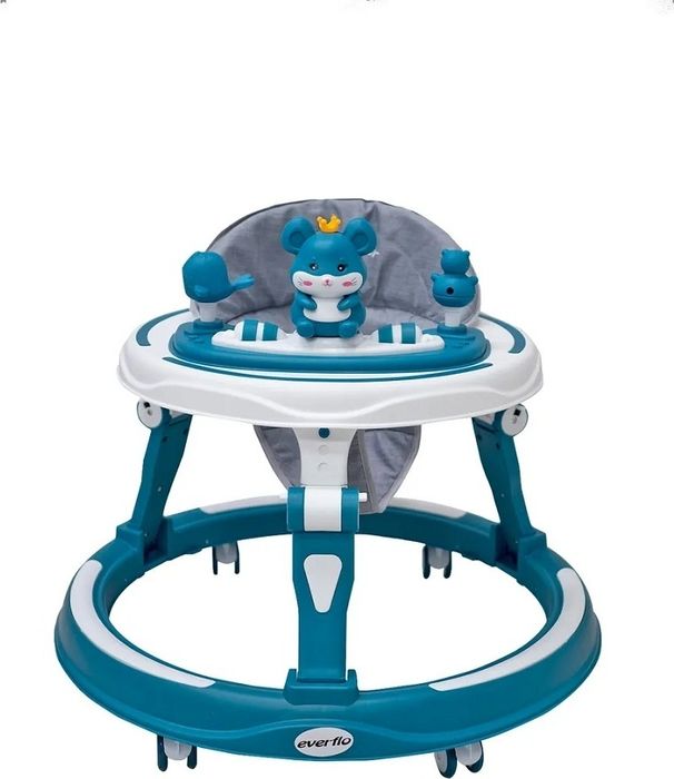 продам ходунки детские