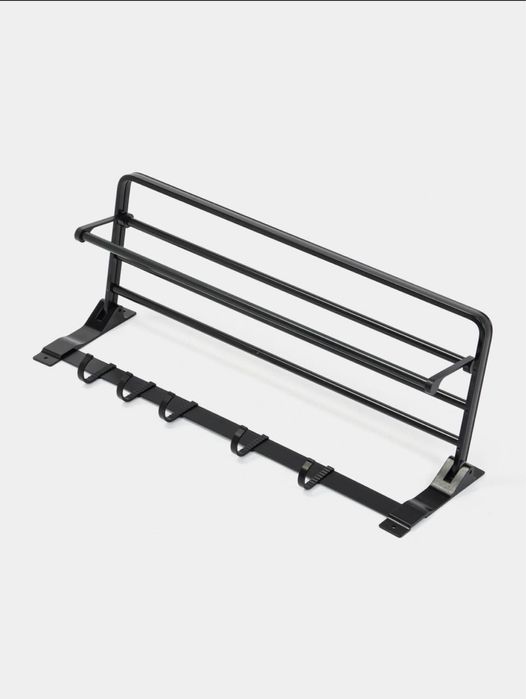 Hammon nabor 10 talik