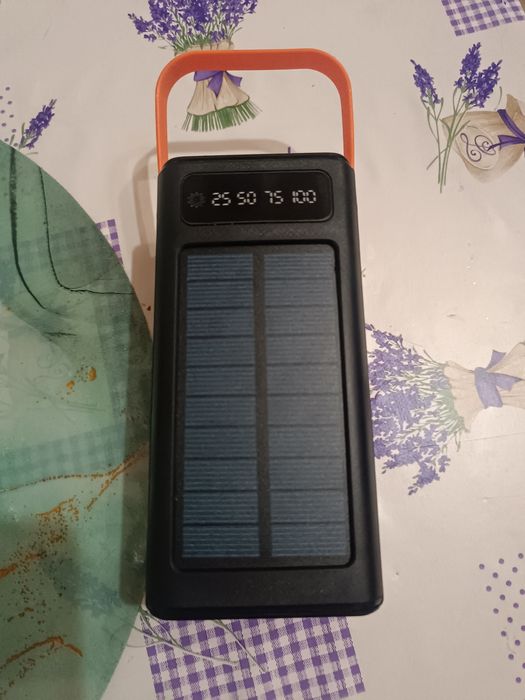 Продам повер банк