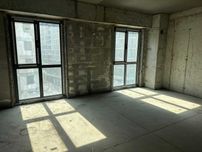 "Арзон Нархда Akay City 3ком Коробка 116м2 Дархан HAQIQIY ‼️‼️‼️