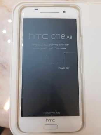 В упаковке.HTC -A9,M7,Е9,Е8,626оригинал.год гарантии