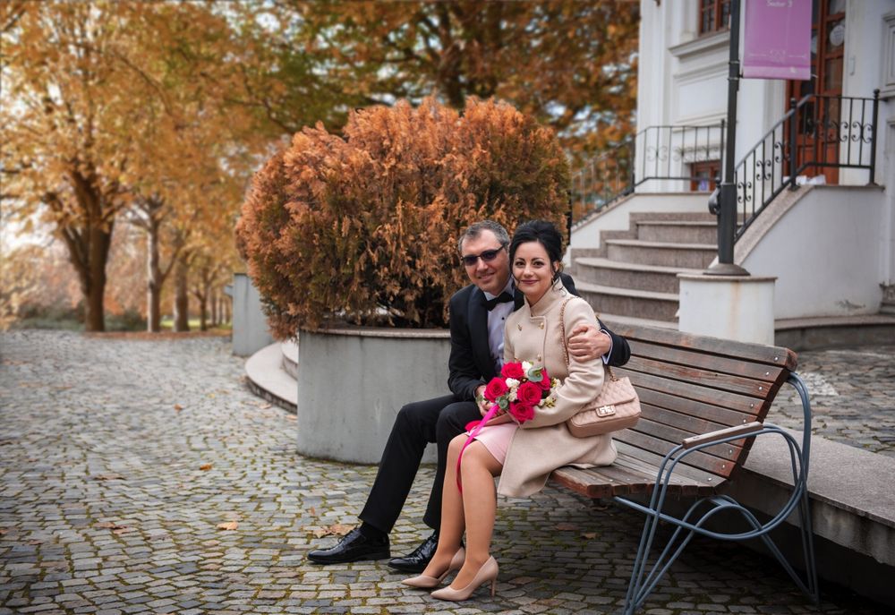 Fotograf cununie nunta botez petreceri (evenimente)