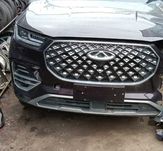 Компьютер Дроссельная заслонка катушка Чери Тиго 8 про Chery Tiggo 8