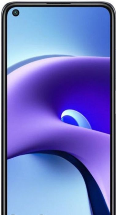 Продаю свой REDMI NOUTE 9T