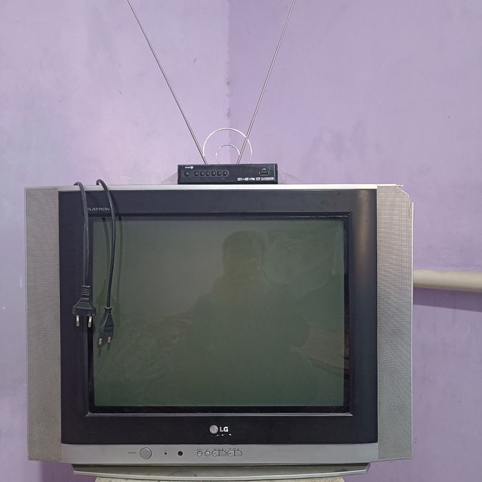 Телевизор LG ...
