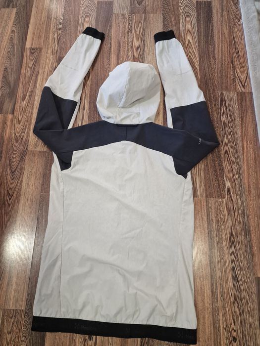 Geaca de fete Haglofs Tempo M