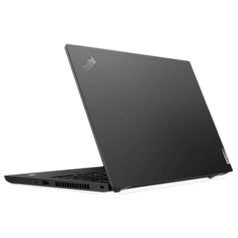 Lenovo ThinkPad L14 Gen 1 14" Ryzen 5 Pro 4650U 16RAM 256GB SSD