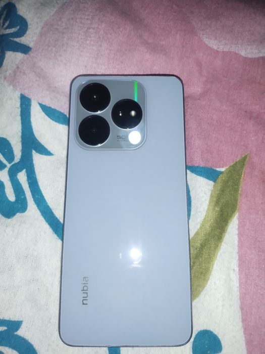 Продам или обменяю телефон