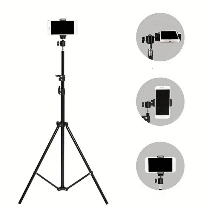 Продам штатив для телефона