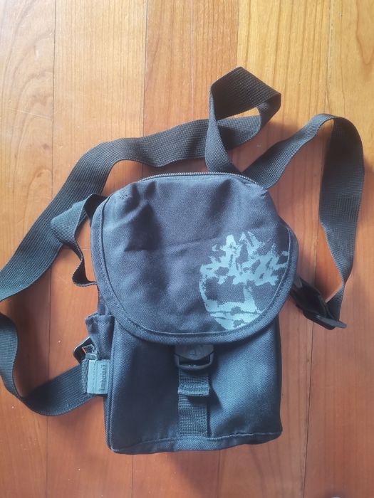 Чанта Timberland, unisex