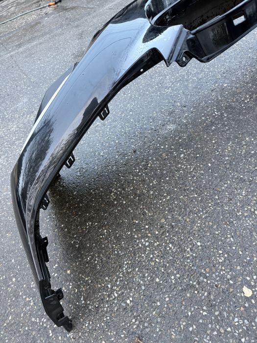 Vand bara bmw x3 x4 g01 g02 M