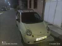 Chevrolet Matiz. Yili 2009. Yurgani 405000. Narxi 2600