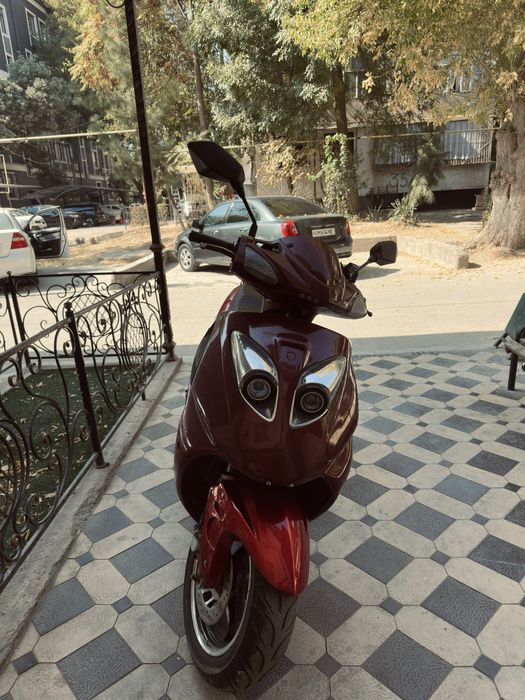 honda scuter 150 kub yangi mator moy yemid hamma narsasi iwlidi cotki