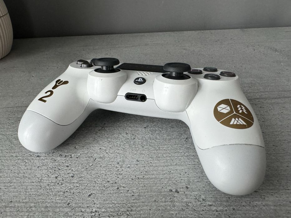 Maneta / Controller original Sony Playstation 4 / PS4