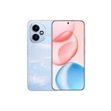 Telefon Honor 400 5G