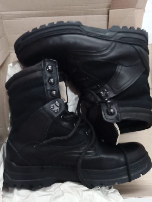 Продавам Кубинки