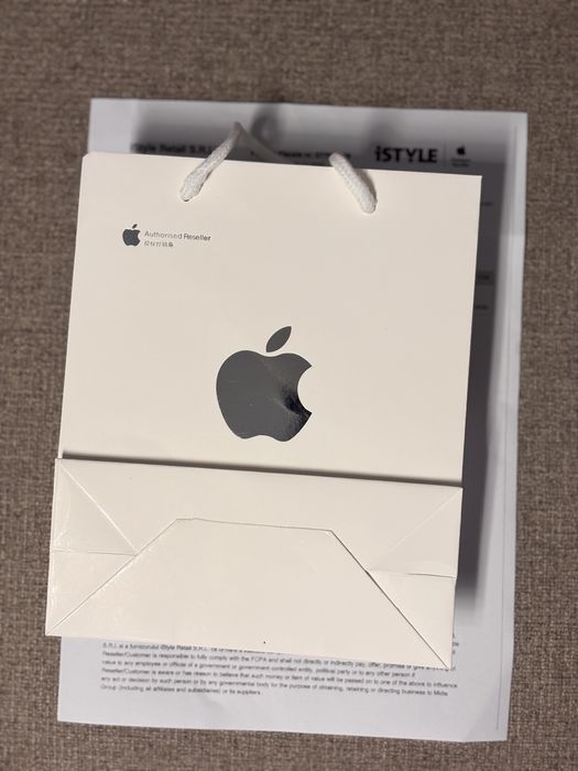 AirPods Pro 2 ANC *Cadoul ideal,urgent,original*