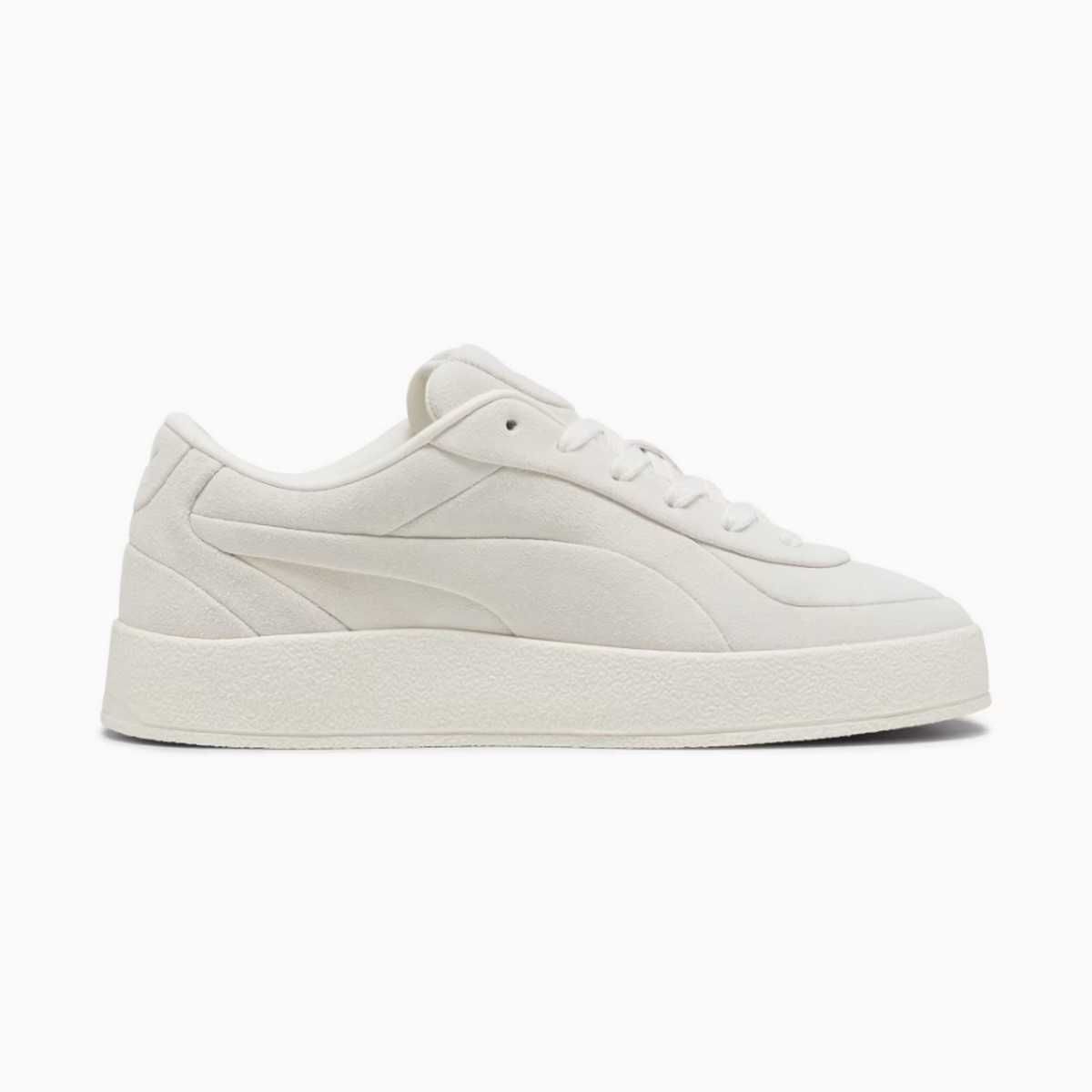 Оригинални маратонки Puma CA Luxe Elevated