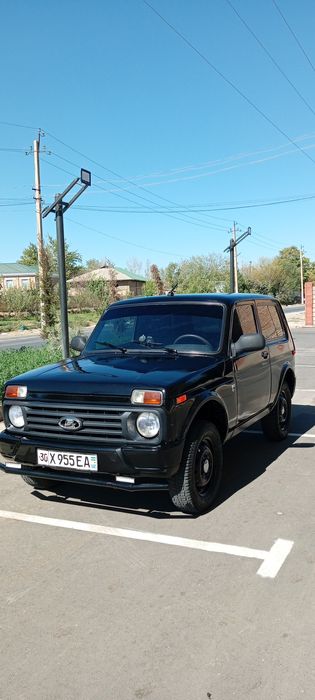 Оласиз мазза киль минасиз