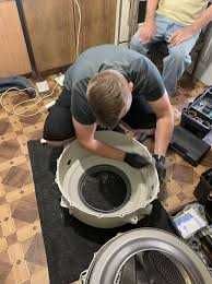 Ремонт стиральных машин .ремонт круглосуточно