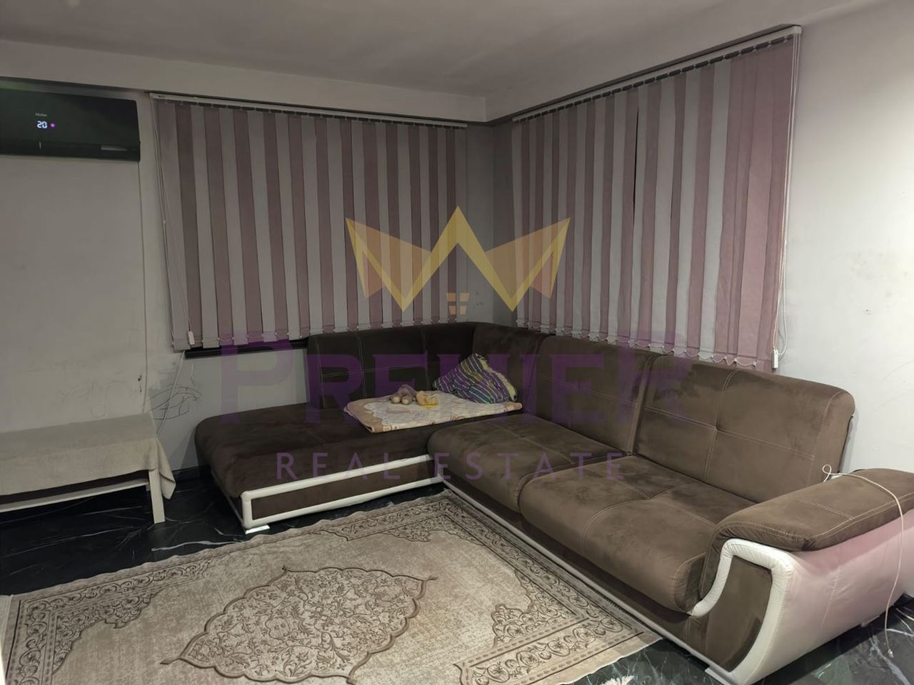 Продава се Къща в Вълчи дол - 330 кв.м за 317 €/кв.м - Снимка #6