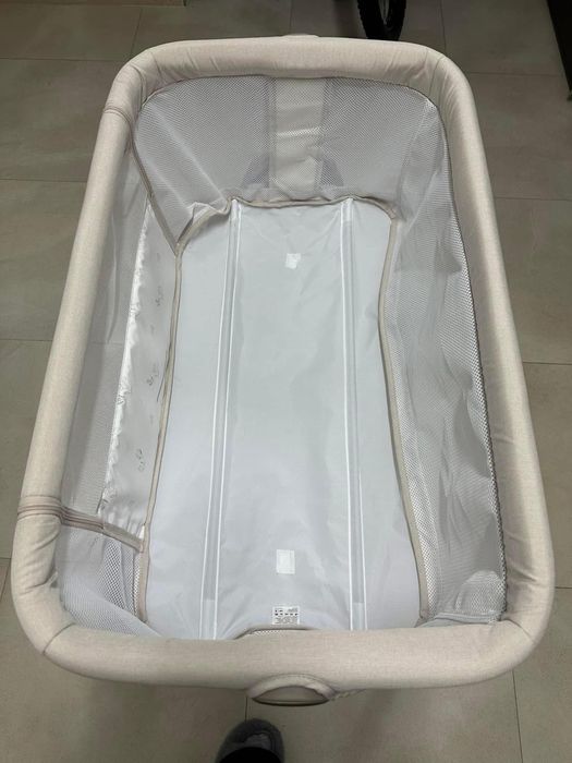 Patut Lionelo 2 in 1