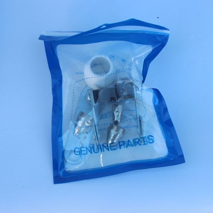 Плазма за рязане TACH CUT-60