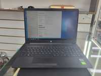 Hp Laptop Core i5 10 th