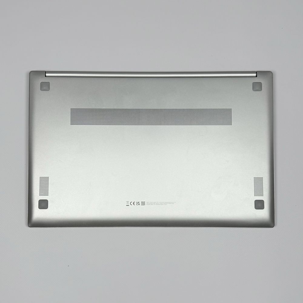 Лаптоп Samsung Galaxy Book 3/15,6” IPS/i5-1335U 10x4,60GHz