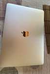 MacBook Pro 2017