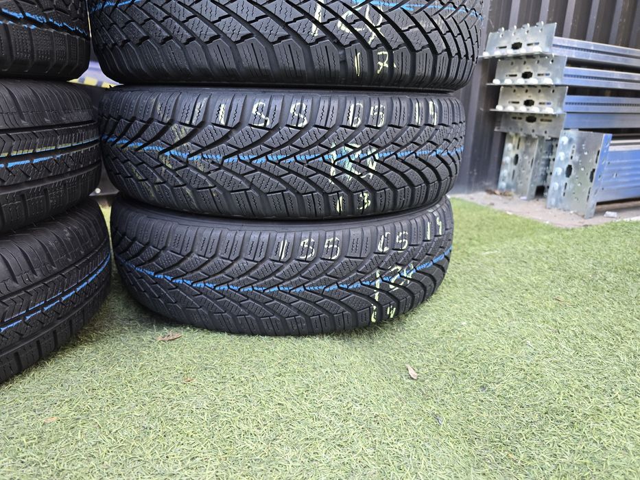 155.65.14 continental vredestein m+s