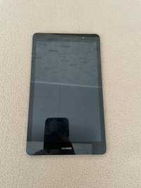 Tabletă Huawei MediaPad T3