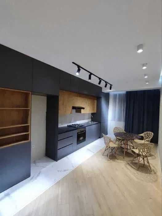 Сдаётся квартира 2ком на Мирабадский р-н Айбек