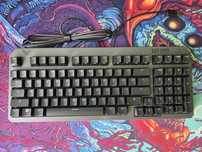 Tastatura Asus Tuf K3 Gen II