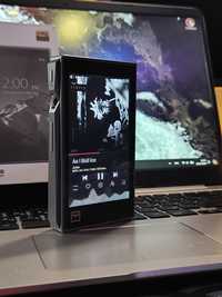 Fiio x5iii плеер