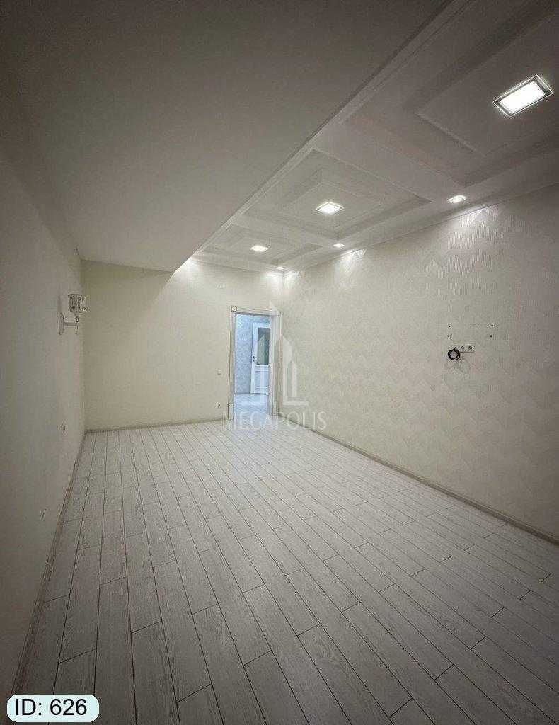 SOTILADI 
№626 
Mo'ljal: 5-mikrorayon jomiy megamarket emirxanni domi