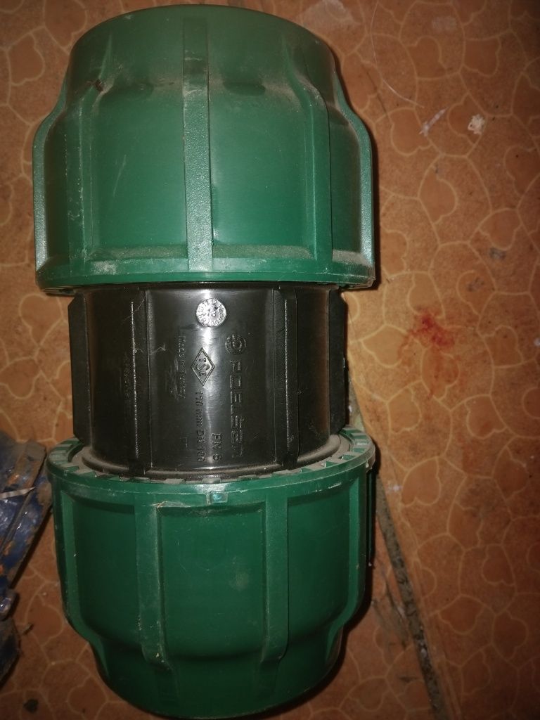 abbasovrustam955