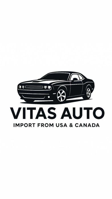 Коли на най-изгодни цени