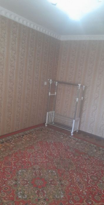 Алгоритм из-за Камчатка  1/2/4  ойла Болла