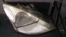 Far dreapta ford focus 1 daw dbw xs4x13005