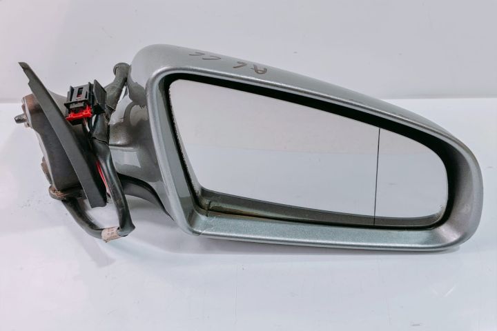 Oglinda  Electrica Dreapta  E1010754 Audi A6 4F/C6