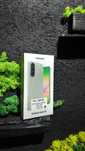 Samsung Galaxy A56 5G 128gb/8gb Olive Duos Sigilat/Fact+Garantie