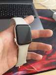Apple Watch SE 2 gen