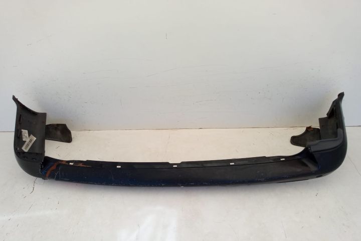 Bara Spate cu senzori cu defect 7H5807417 Volkswagen VW Transporter T