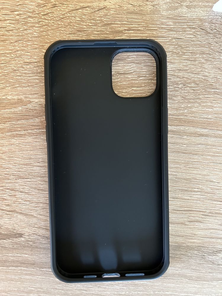 Nillkin Кейс за IPhone 14 Plus