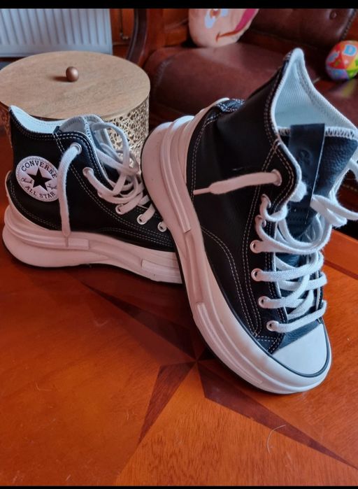 Vând conversi  originali